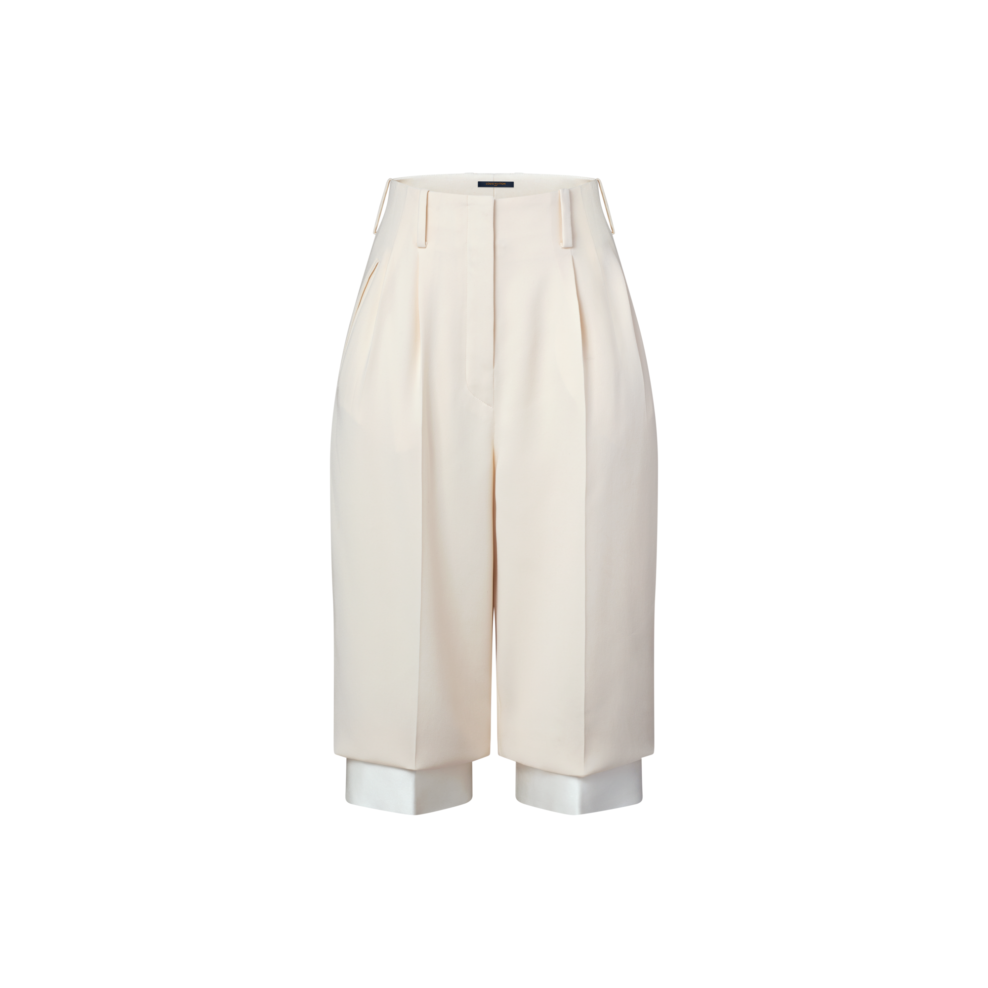 ウィメンズ ウィメンズ スカート＆ショートパンツ カタログ｜ルイ